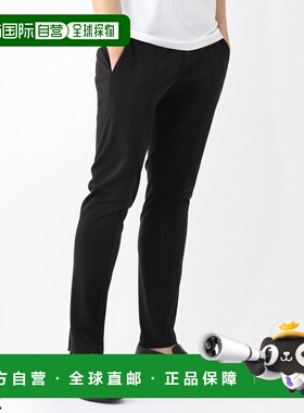 日本直邮GIAB'S ARCHIVIO 男士休闲裤 masaccio m1 a3697 90 MASA