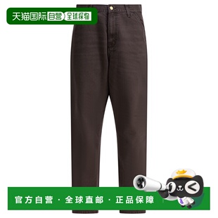 1h可退 香港直邮CARHARTT WIP 男士 