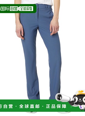 1h可退 【美国直邮】阿迪达斯高尔夫|Ultimate365 针织裤运动裤