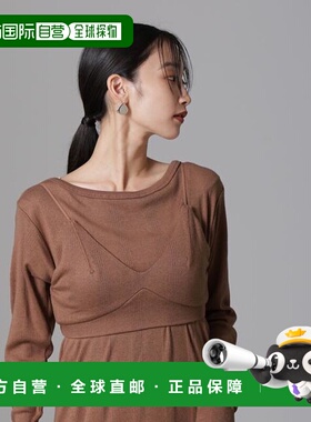 1h可退 日本直邮NANO universe 罗伯特P.米勒/CR Prib Btop上衣