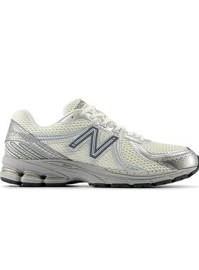 New Balance 860 男女款跑步鞋 ML860GO2,ML860SG2