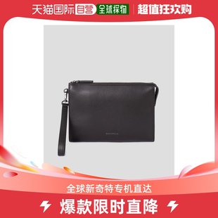 韩国直邮BEANPOLE 包包BE41D2M08D ACCESSORY