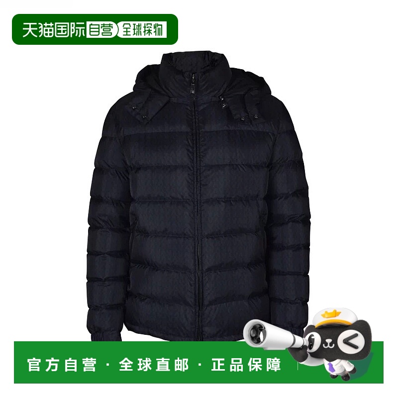 欧洲直邮【特惠6.7折】VALENTINO 华伦天奴 25秋冬  WV3CNA317KPC