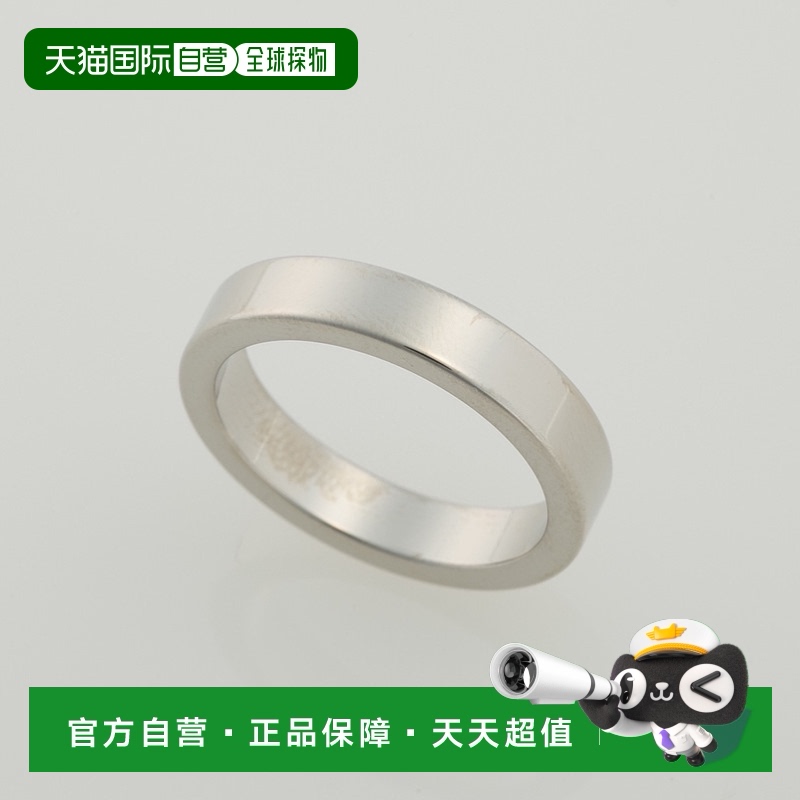 Щ` L ձֱMaison Margiela ָ Լձָ SM6UQ0014-SV0058/91062.24Ԫ(88VIP 95)