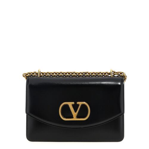 VALENTINO GARAVANI 女士单肩包 6W0B0R16GCB0NO SS2025
