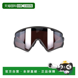 欧克利 女士 Wind 1h可退 2.0 Oakley Jacket® 比赛 香港直邮潮奢