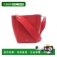 日本直邮中古Celine赛琳女包A级95新Shoulder bag肩包牛皮单肩包