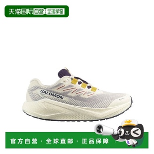 运动 TEX GORE GRVL BLAZE AERO Lab 香港直邮Salomon 1h可退