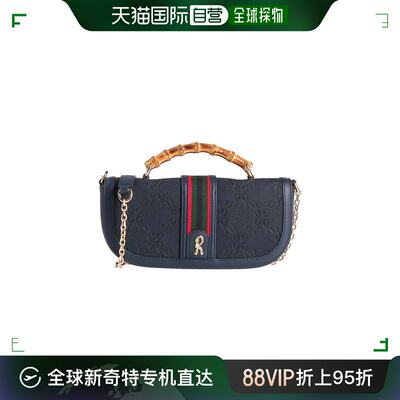 香港直邮潮奢 Roberta Di Camerino 女士 Handbag 手提包