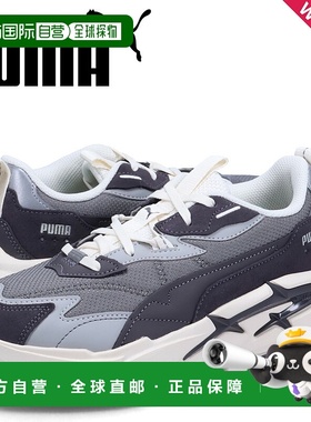 日本直邮PUMA 运动鞋女士 Spina Nitro Tonal 女士 SPINA NITRO T