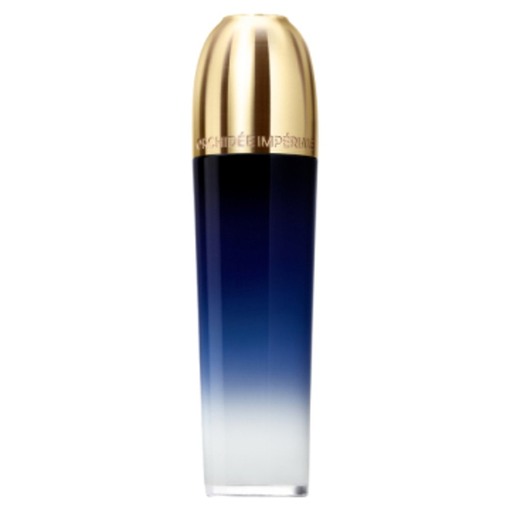 GUERLAIN/娇兰 新款 御庭兰花浓粹精华水140mI