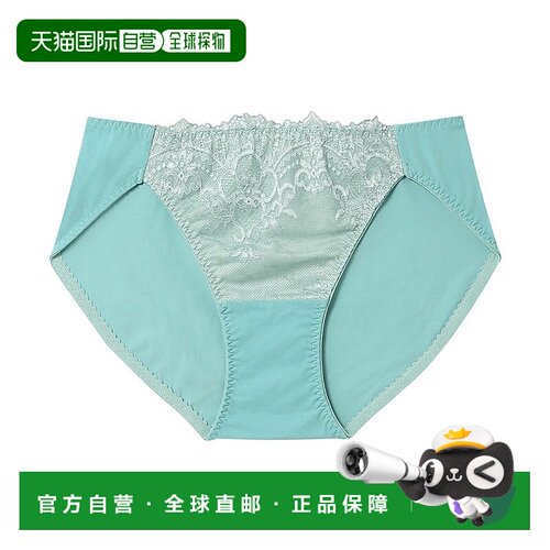 日本直邮Wing 短裤 适合搭配CB4000 穿着舒适 裤长适中 [W08303EW