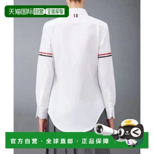 衬衫 1h可退 女士 欧洲直邮thom browne