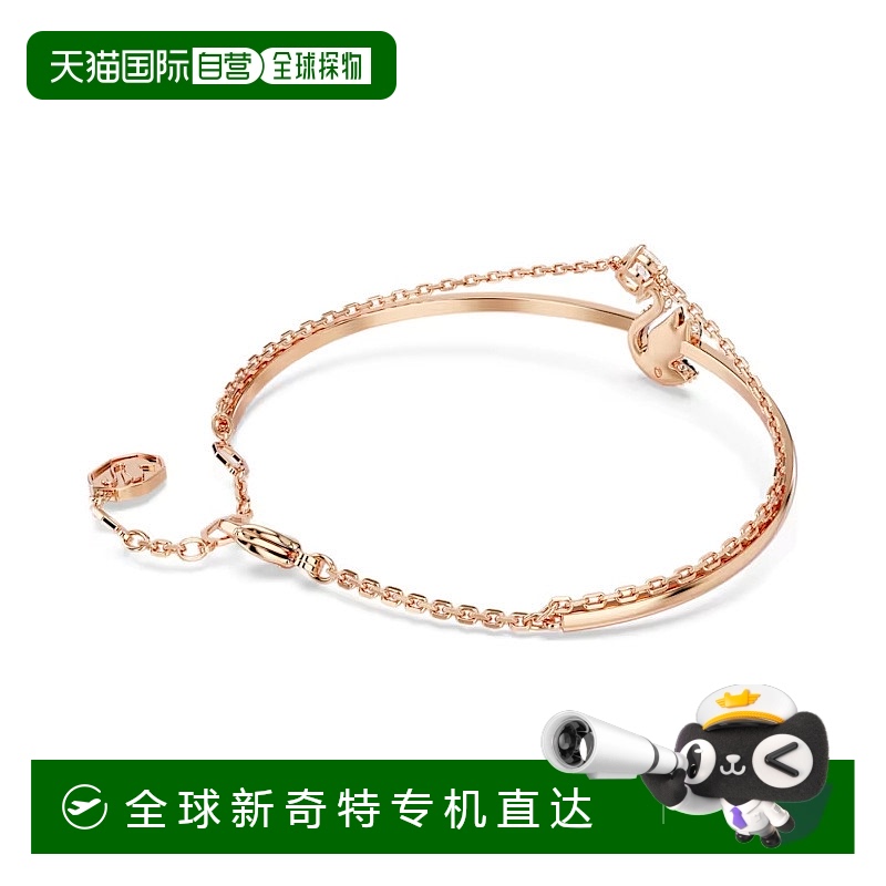 ͼƬΪ׼ S ֱSWAROVSKI5688248ʩ1060.88Ԫ(88VIP 95)