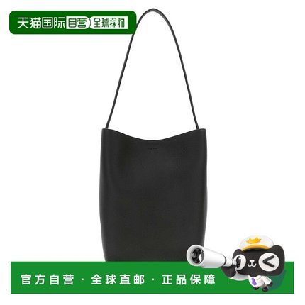 香港直邮THE ROW 女士斜挎包 W1313L129DEO CO 棕色