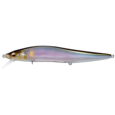 日本直邮Megabass ONETEN MAX LBO ONETEN MAX LBO PM Setsukiyu