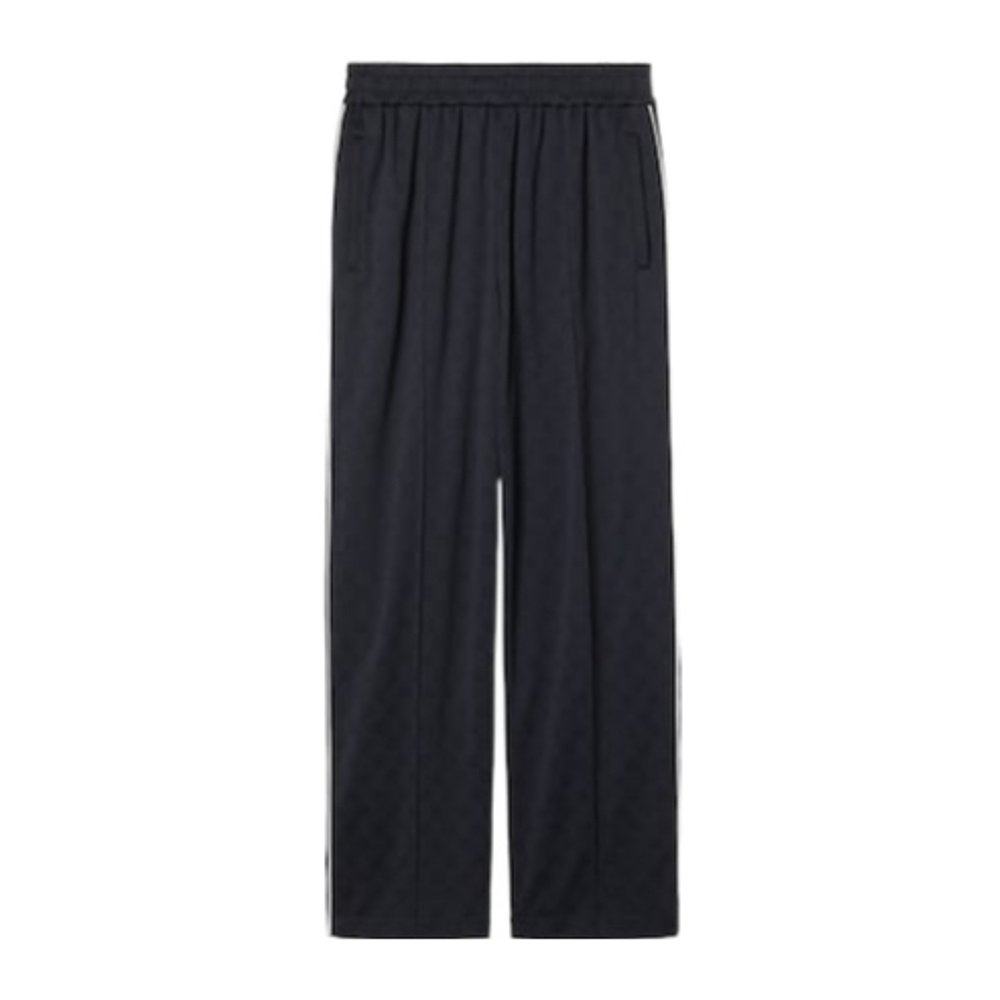 gucci 男士 休闲裤,男装,休闲裤,淘宝优惠券,粉丝福利购,淘宝优惠卷