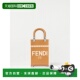 迷你Sunshine单肩包 1h可退 8BS05 芬迪 女士 香港直邮潮奢 Fendi