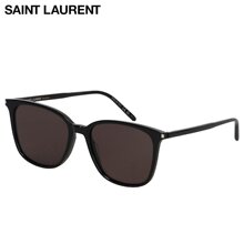 ysl 通用 太阳镜