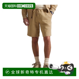 男士 AW202 RALPH 1h可退 LAUREN 710881520030 香港直郵POLO 短褲