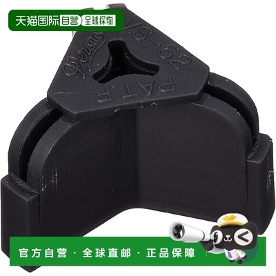 【日本直邮】Meiho VERSUS VS-52 中型 Ranker 包 65 个 灰色