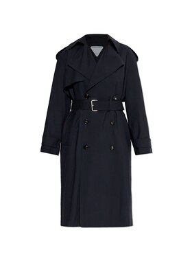 BOTTEGA VENETA 女士外套 812009V4XP04246 SS2025