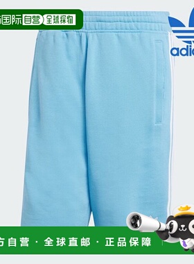 韩国直邮adidas [特价] 阿迪达斯短裤 /K7- IR8008 / Adidas Colo