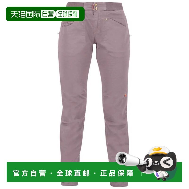 香港直邮KARPOS Noghera 裤子 女士攀岩裤户外卫裤休闲裤,户外/登山/野营/旅行用品,户外休闲裤,淘宝优惠券,粉丝福利购,淘宝优惠卷