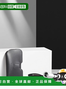 香港直邮SAINT LAURENT 男士太阳镜 671643Y99011000 AW2021