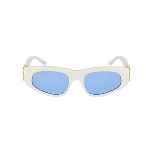 SS2025 BB0095S004SUNGLASSES BALENCIAGA 女士眼镜