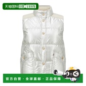 K10981A00005598DDM90 香港直邮MONCLER 女士外套 SS2025