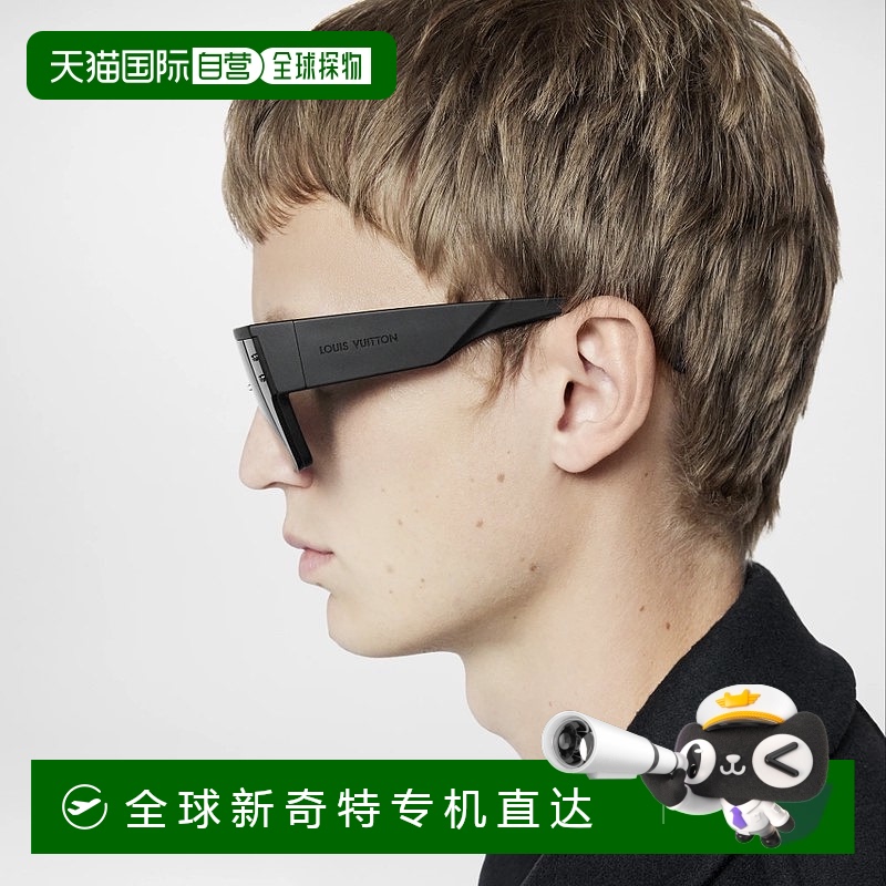 ɫ E 1h ŷֱLV· ʿɫά̫Ʒ4271.2Ԫ(88VIP 95)