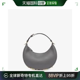 8BR798 A5DY 女士单肩包 香港直邮FENDI F1HZK