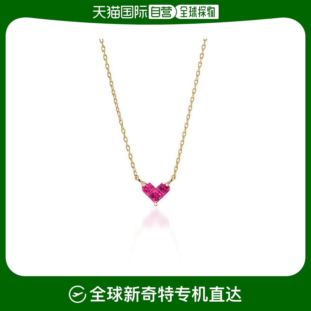 ͼƬɫ  ճ Star JewelryK18 ֮ S:2ZN20656858.14Ԫ(88VIP 95)