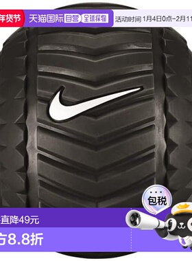 日本直邮耐克 AT7010-010 男款按摩球