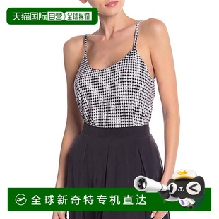 平铺抽象无边 collectionsIzzy顶部平铺抽象无边框P693 自营 tart