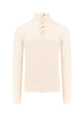 BOTTEGA VENETA 男士针织毛衣 798239V4JU09071