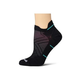 Run 女士 Zero Low 抱枕 潮奢 Ankle smartwool