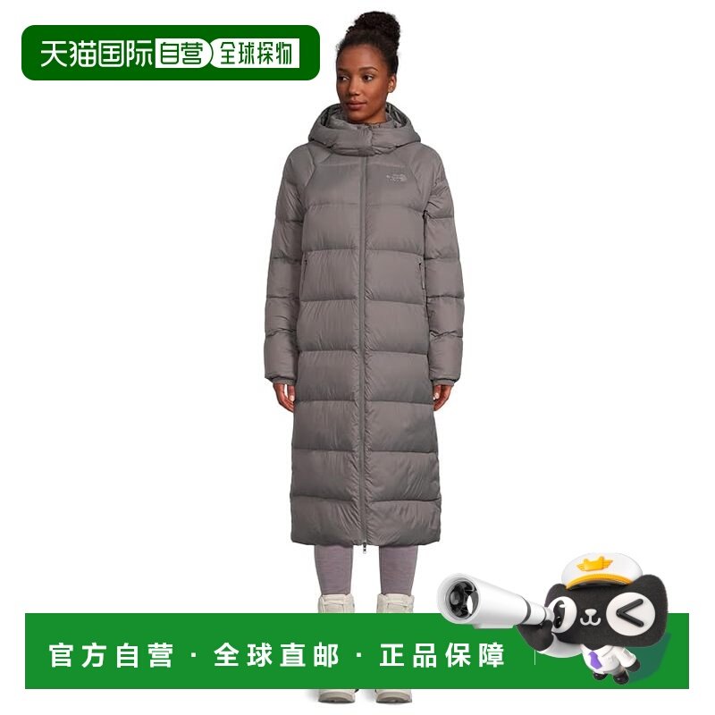 1h可退 香港直邮the north face 北面 女士 Hydrenalite™ City Do,运动服/休闲服装,运动风衣,淘宝优惠券,粉丝福利购,淘宝优惠卷