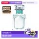 香港直邮Tiffany蒂芙尼同名女士浓香水持久留香自然50ml 75ml正品