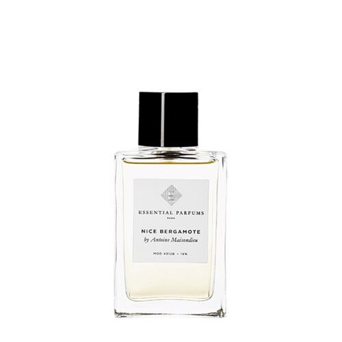 essential parfums 通用 香水