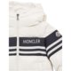 moncler 男士 羽绒服