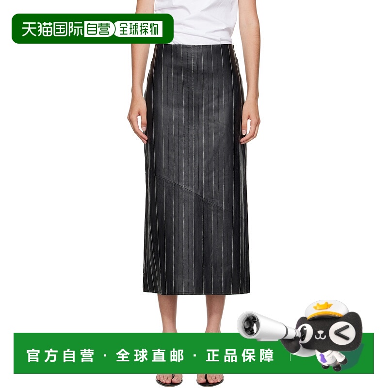 1h可退 香港直邮潮奢 VICTORIA BECKHAM 维多利亚 贝克汉姆 女士