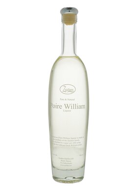 欧洲直邮Zuidam威士忌酒细腻芬芳香醇馥郁浓厚丝滑劲足700ml