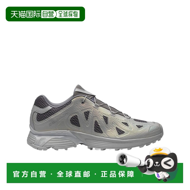 香港直邮Salomon S/Lab XT-运动鞋 L47875600