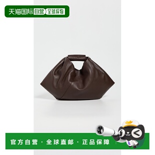 1h可退 香港直邮Mm6 Maison Margiela 马丁 马吉拉 MM6 女士 Drap