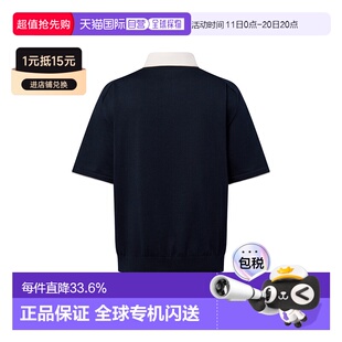 Vuitton路易威登男衣新款 自营 Louis 配礼袋 1h可退