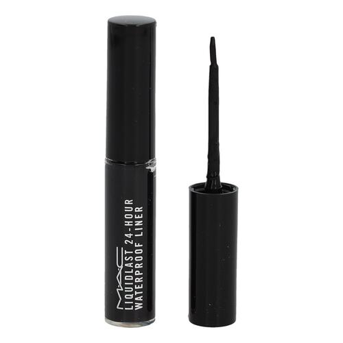 MAC Liquidlast 24H Waterproof Eye Liner
