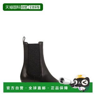 香港直邮BRUNELLO CUCINELLI 女士靴子 MZORC3050PC101 AW2025