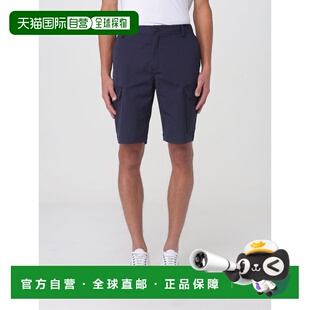 休闲裤 欧洲直邮save 男士 duck the